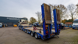 20251129-Schoones-00067